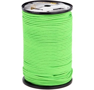 LINA PLECIONA PP 6MM 250M