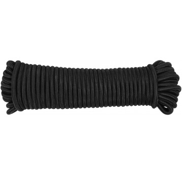 LINKA GUMOWA W OPLOCIE FI 8 MM X 15 M