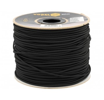 LINKA PLECIONA ELASTYCZNA 4MM 200M