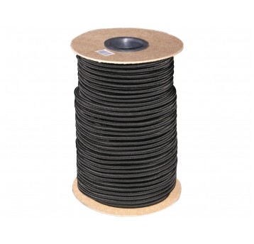 LINKA PLECIONA ELASTYCZNA 6MM 150M
