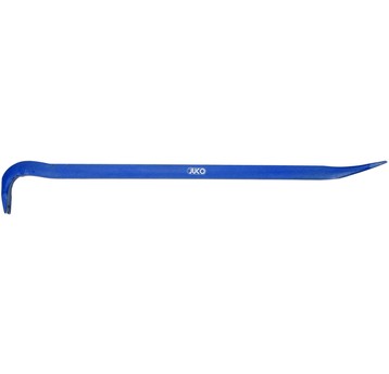 ŁOM KUTY JUCO 30X15 750MM