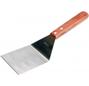 ŁOPATKA KĄTOWA 200MM