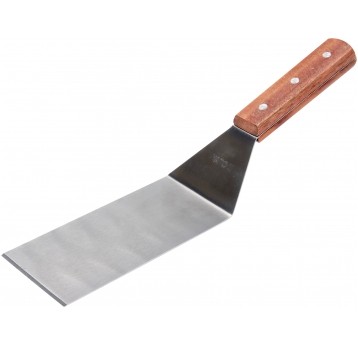 ŁOPATKA KĄTOWA, 200MM