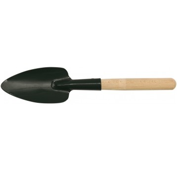 ŁOPATKA OGRODNICZA