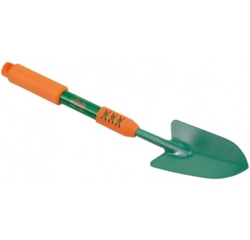 ŁOPATKA SZEROKA FLO