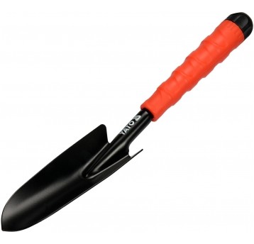 ŁOPATKA WĄSKA 14", STALOWA