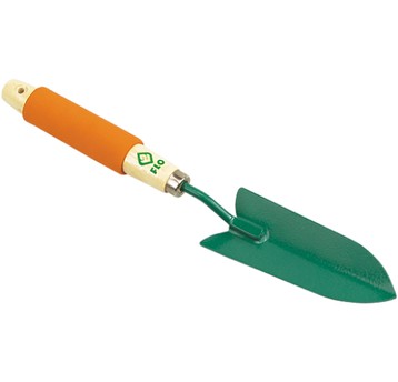 ŁOPATKA WĄSKA FLO