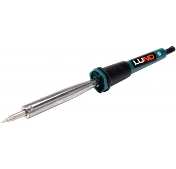 LUTOWNICA OPOROWA 100W /LUND/