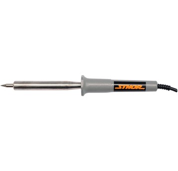 LUTOWNICA OPOROWA 30W STHOR
