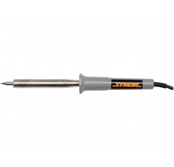 LUTOWNICA OPOROWA 30W STHOR