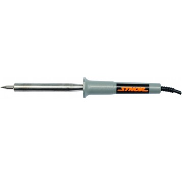LUTOWNICA OPOROWA 30W STHOR