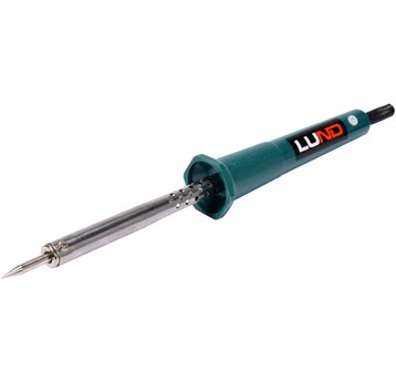 LUTOWNICA OPOROWA 40W /LUND/