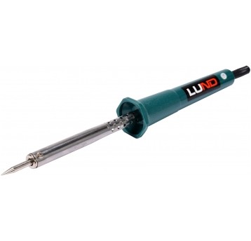 LUTOWNICA OPOROWA 60W /LUND/