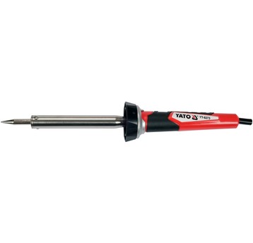 LUTOWNICA OPOROWA 80 W