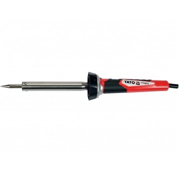 LUTOWNICA OPOROWA 80 W
