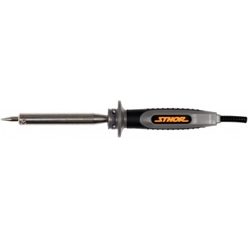 LUTOWNICA OPOROWA 80W