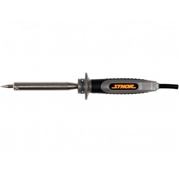 LUTOWNICA OPOROWA 80W