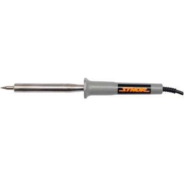 LUTOWNICA OPOROWA 80W STHOR