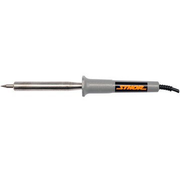 LUTOWNICA OPOROWA 80W STHOR
