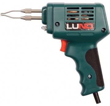 LUTOWNICA TRANSFORMATOR. 100W /LUND/