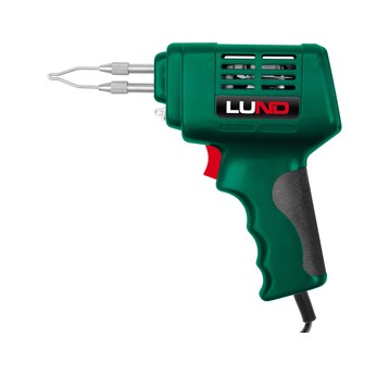 LUTOWNICA TRANSFORMATOR. 100W /LUND/