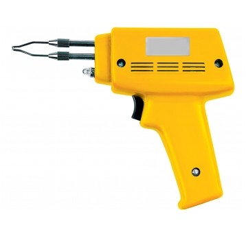 LUTOWNICA TRANSFORMATOR. 100W NN
