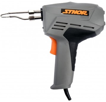 LUTOWNICA TRANSFORMATOROWA 100W