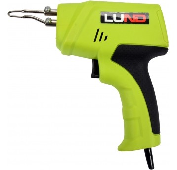 LUTOWNICA TRANSFORMATOROWA 100W