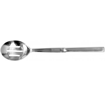 ŁYŻKA DO SERWOWANIA 300MM
