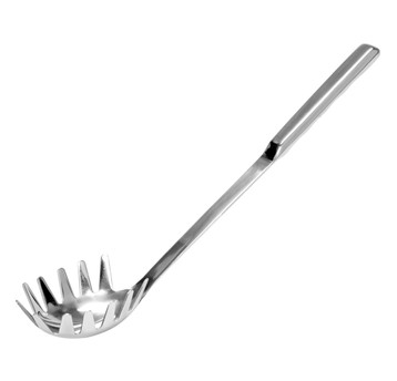 ŁYŻKA DO SPAGHETTI 330MM