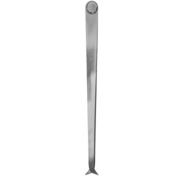 MACKA WEWNĘTRZNA L 250 MM