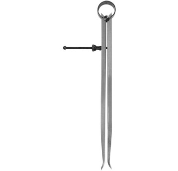 MACKA WEWNĘTRZNA SPRĘŻYNOWA L 250 MM