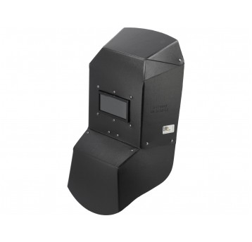 MASKA SPAWALNICZA TSD-3