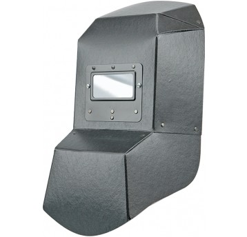MASKA SPAWALNICZA TSD-3