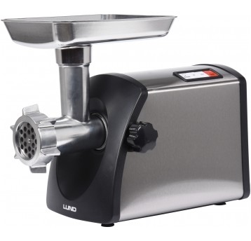 MASZYNKA DO MIELENIA MIĘSA 1200W 4W1