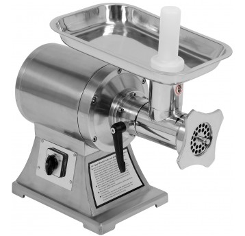 MASZYNKA DO MIELENIA MIĘSA 150KG/H