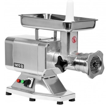 MASZYNKA DO MIELENIA MIĘSA 220 UNGER