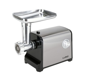 MASZYNKA DO MIELENIA MIĘSA 350W S/S