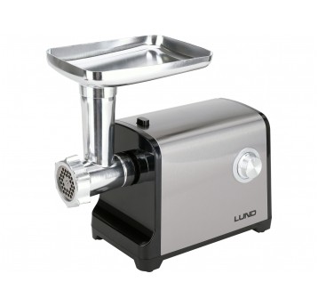 MASZYNKA DO MIELENIA MIĘSA 350W S/S