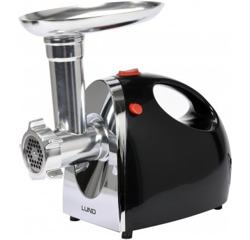 MASZYNKA DO MIELENIA MIĘSA 550W 5W1