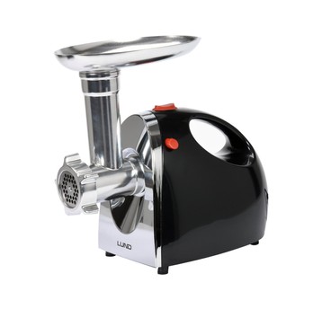 MASZYNKA DO MIELENIA MIĘSA 550W 5W1