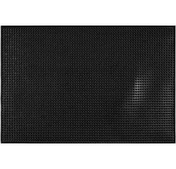 MATA BAROWA 46,0X31,0X1,0MM