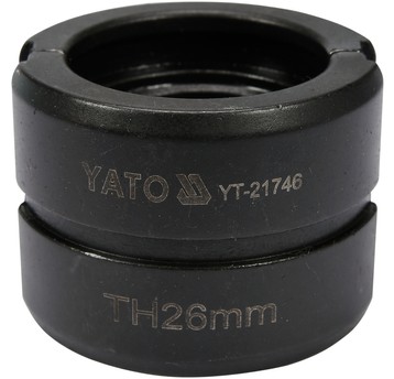 MATRYCE ZAPASOWE DO YT-21735 TYP TH 26MM