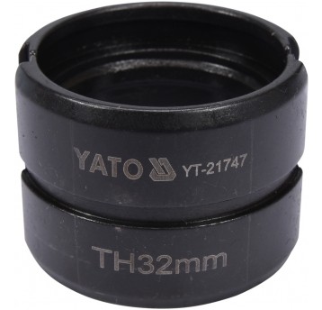 MATRYCE ZAPASOWE DO YT-21735 TYP TH 32MM