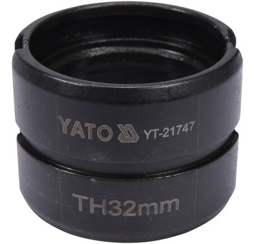 MATRYCE ZAPASOWE DO YT-21735 TYP TH 32MM