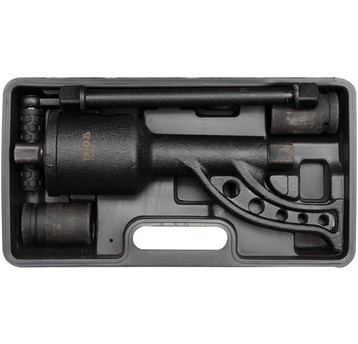 MECHANICZNY WZMACNIACZ MOMENTU 1:66