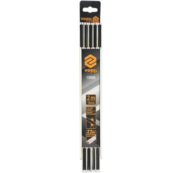 MIARA DREWNIANA OKUTA "PERFECT B-Ż" 2M