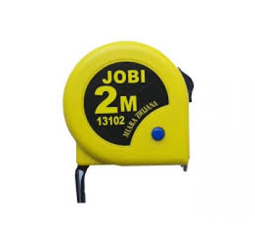 MIARA ZWIJANA 2M-16MM 13102 JOBI