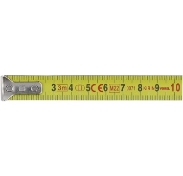 MIARA ZWIJANA 3M X 16 MM