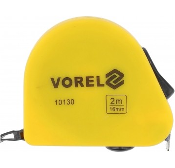 MIARA ZWIJANA SOFT 2MX16MM